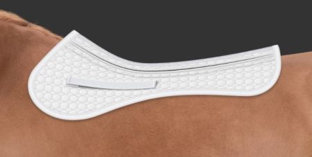 SJ biała single pocket.JPG