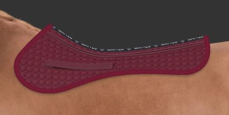 SJ burgundowa double pocket.JPG