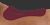 SJ burgundowa double pocket.JPG