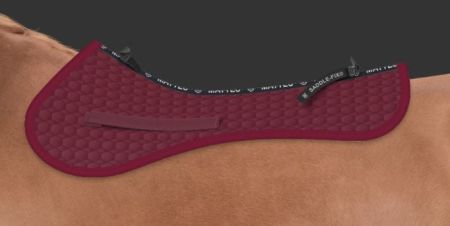SJ burgundowa saddle fix.JPG