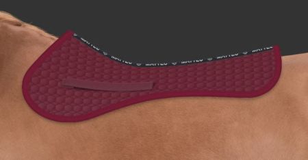 SJ burgundowa.JPG