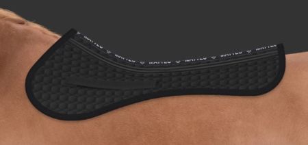 SJ czarna double pocket.JPG
