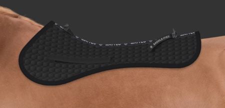 SJ czarna saddle fix.JPG