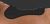 SJ czarna saddle fix.JPG