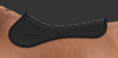 SJ czarna single pocket.JPG