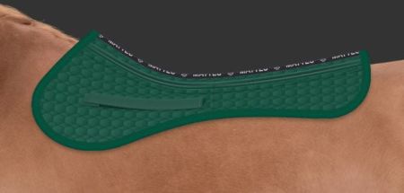 SJ zielona double pocket.JPG
