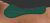 SJ zielona double pocket.JPG