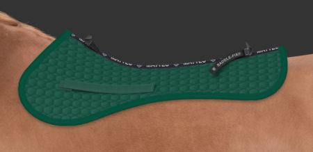 SJ zielona saddle fix.JPG