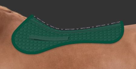 SJ zielona single pocket.JPG