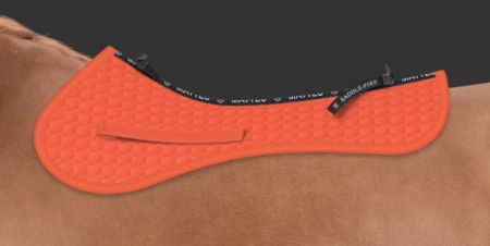SJ pomarańczowa saddle fix.JPG