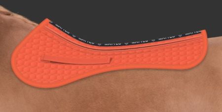 SJ pomarańczowa single pocket.JPG