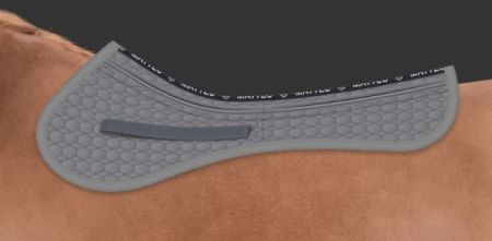 SJ szara double pocket.JPG
