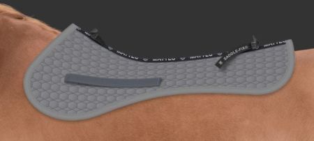 SJ szara saddle fix.JPG