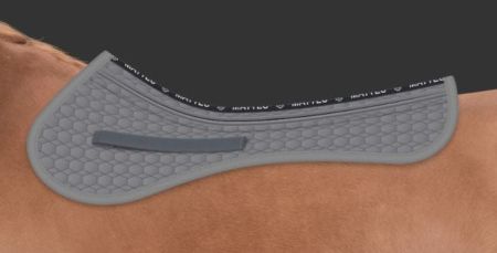 SJ szara single pocket.JPG