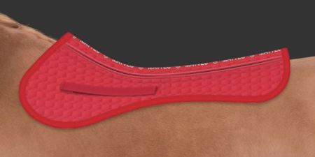 SJ czerwona double pocket.JPG