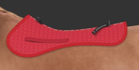 SJ czerwona saddle fix.JPG