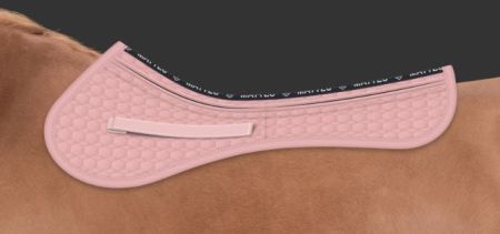 SJ rumiana double pocket.JPG