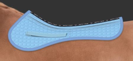 SJ jasnoniebiesk double pocket.JPG