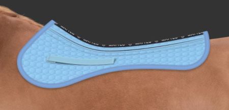SJ jasnoniebiesk single pocket.JPG