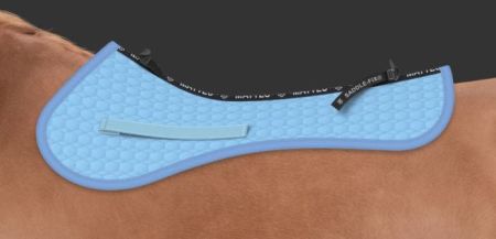 SJ jasnoniebieska saddle fix.JPG