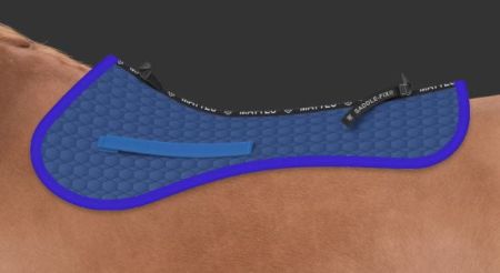 SJ królewski saddle fix.JPG