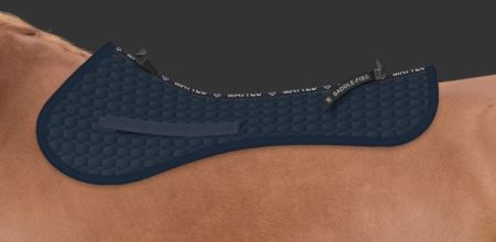 SJ granat saddle fix.JPG