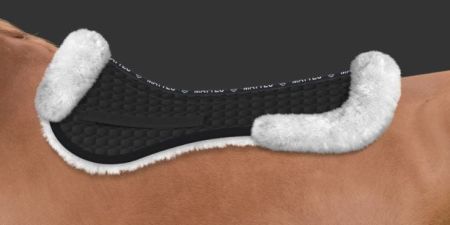 AP czarna - białe (030).JPG