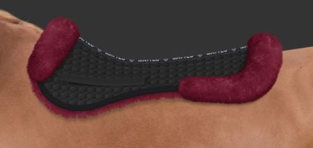 AP czarna - burgundowy (024).JPG