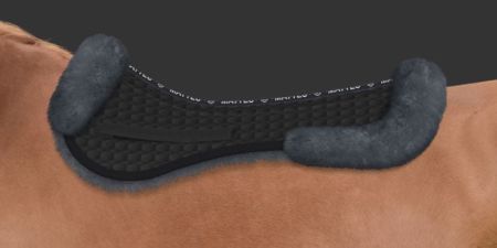 AP czarna - ciemnoszare (071).JPG