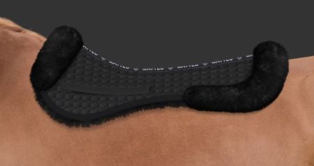 AP czarna - czarne (022).JPG