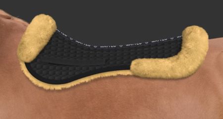 AP czarna - naturalne (028).JPG