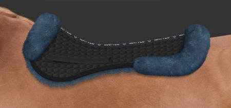 AP czarna - niebieskie (032).JPG