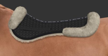 AP czarna - platynowa (065).JPG