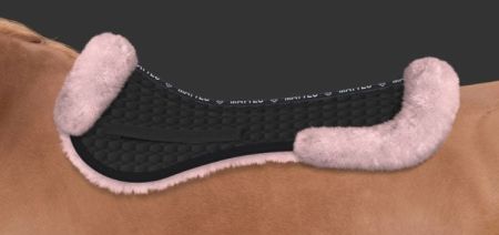 AP czarna - różana (026).JPG