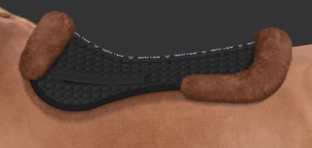 AP czarna - whiskey (070).JPG