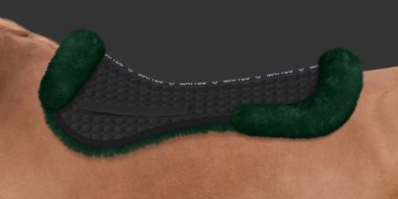 AP czarna - zielona (031).JPG