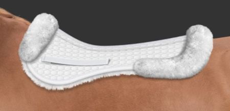 AP biała - biały (030).JPG