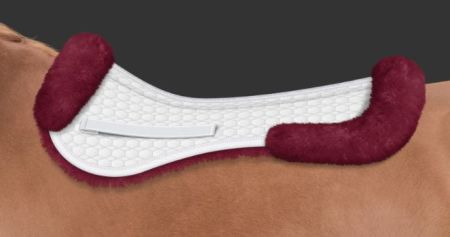 AP biała - burgundowa (024).JPG