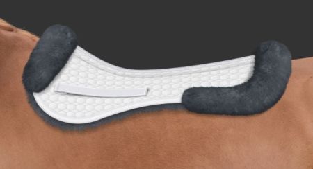 AP biała - ciemnoszara (071).JPG