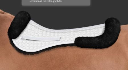 AP biała - czarny (022).JPG