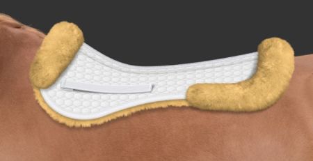 AP biała - naturalny (028).JPG