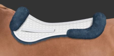 AP biała - niebieski (032).JPG