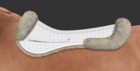 AP biała - platyna (065).JPG