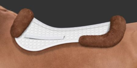 AP biała - whiskey (070).JPG