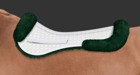 AP biała - zielona (031).JPG