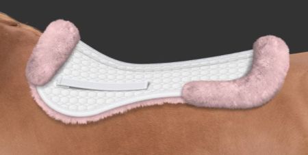 AP biały - platyna (065).JPG