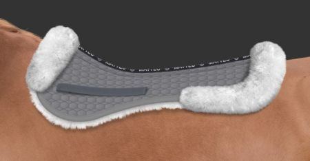 AP szara - białe (030).JPG