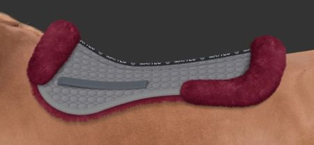 AP szara - burgundowy (24).JPG