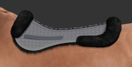 AP szara - czarne (22).JPG