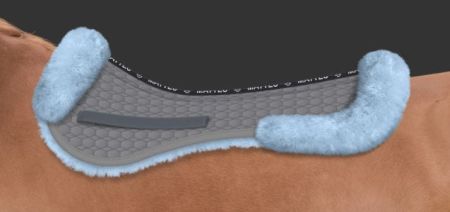 AP szara - jasnoniebieska (029).JPG